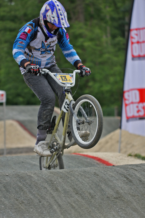 championnat33 (195).jpg